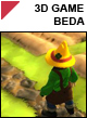 BEDA GAME
