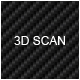 3D Scan