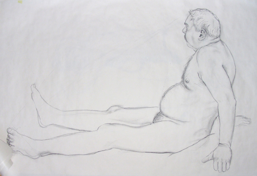 Hand Drawing