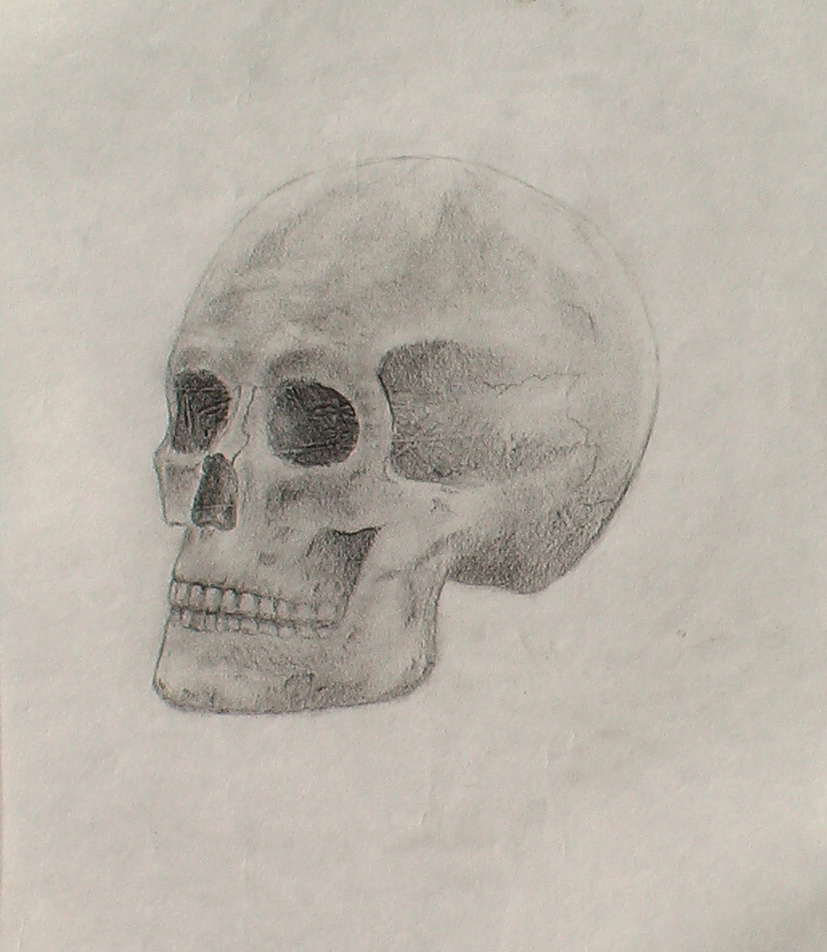 Hand Drawing