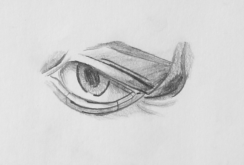 Hand Drawing