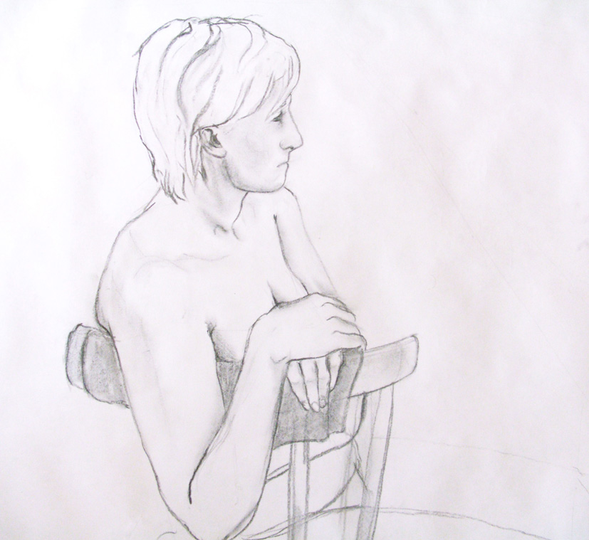 Hand Drawing