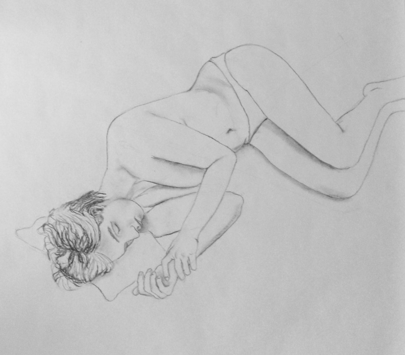 Hand Drawing