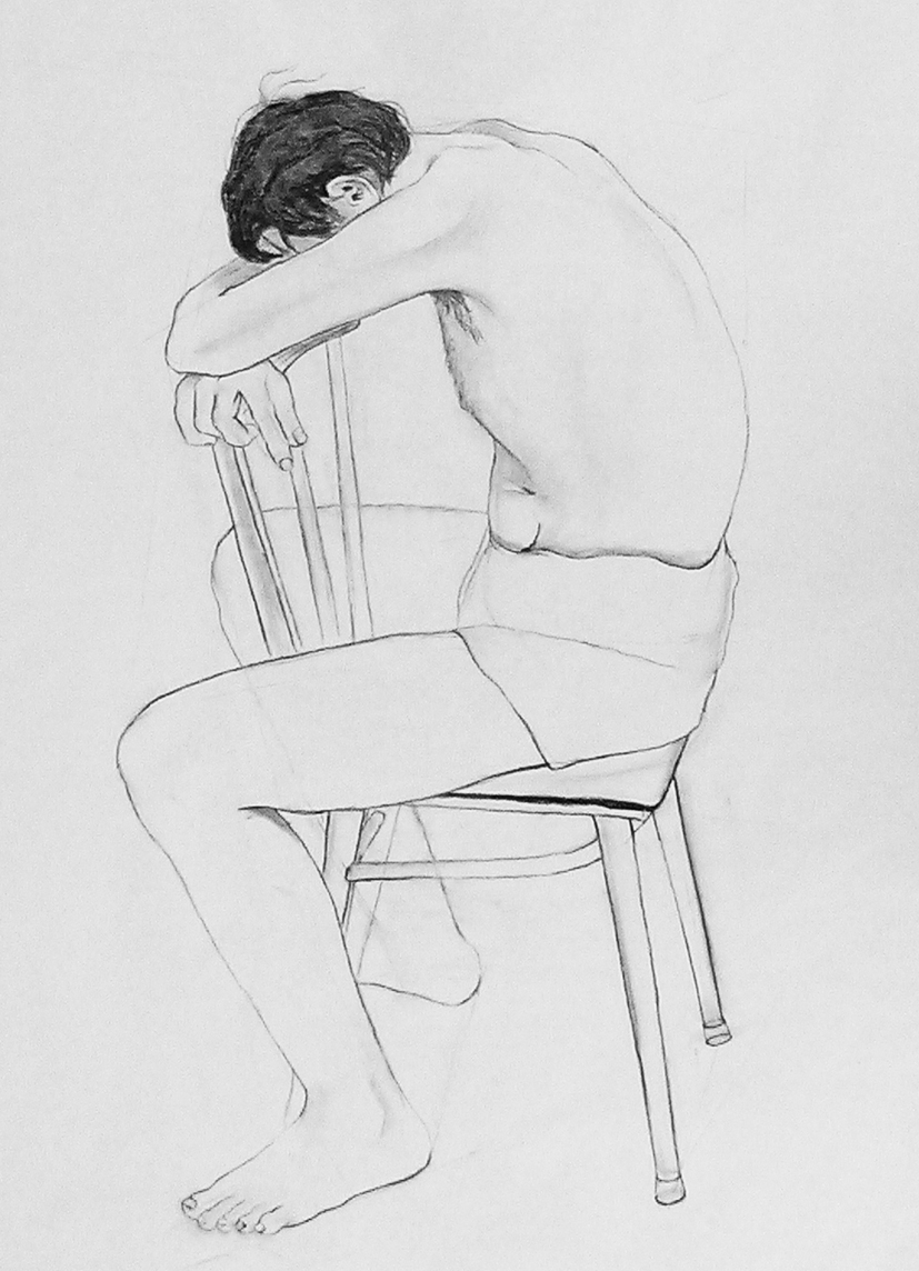 Hand Drawing